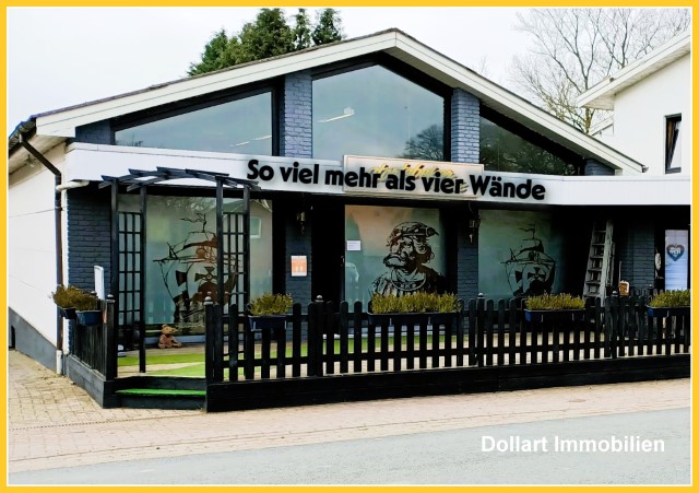 So viel mehr als vier Wände – ein Lebenskonzept